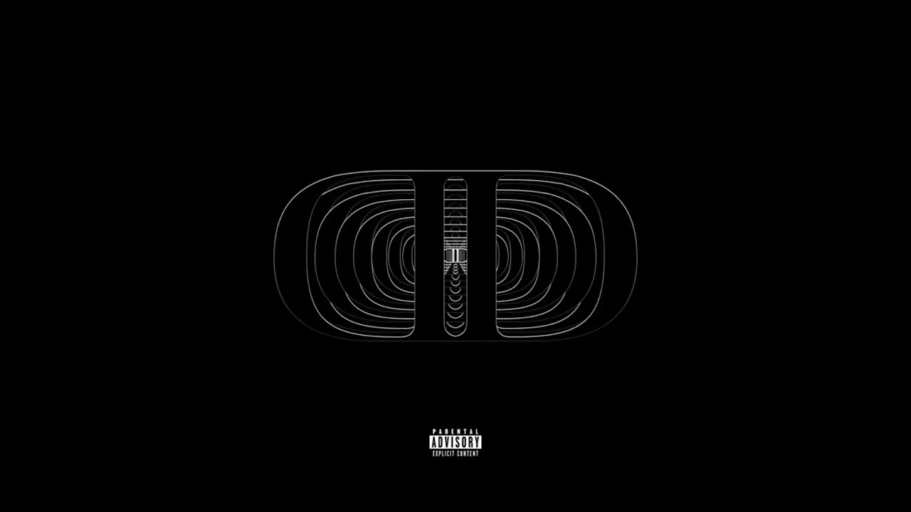 [FREE] Lil Tecca x Ken Carson x Dopamine Type Beat - 