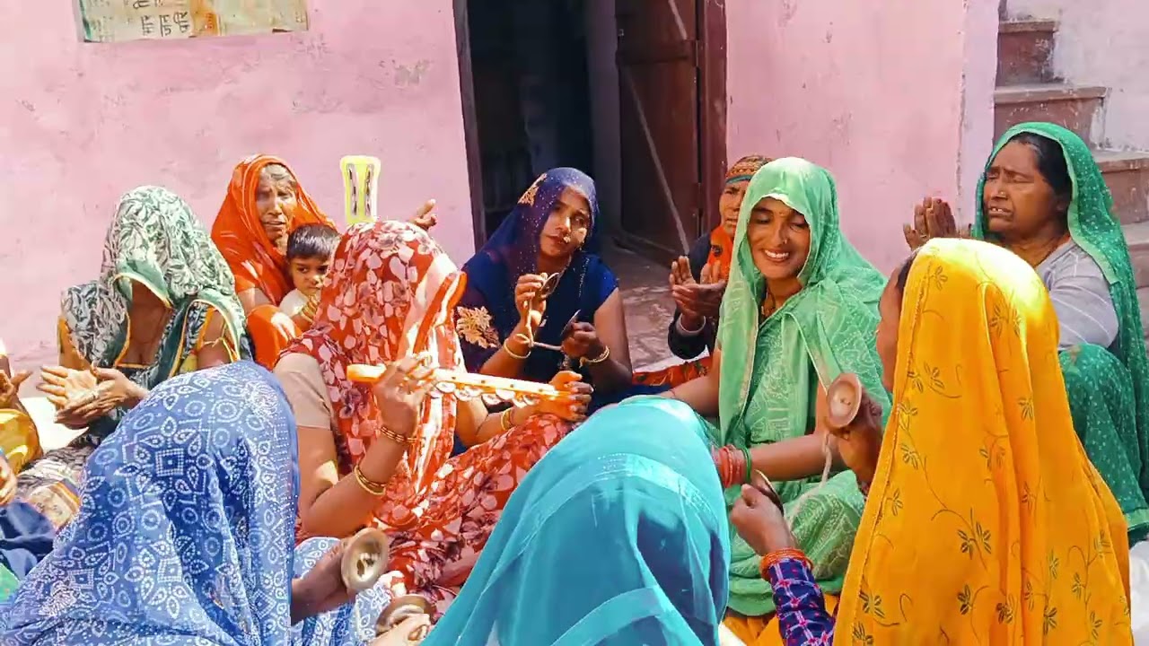 सतगुर ऐसौ दियो ज्ञान ज्ञान मोए पूरा दे दियो भजन🙏🦚#viral #bhajan #likeandsubscribe 