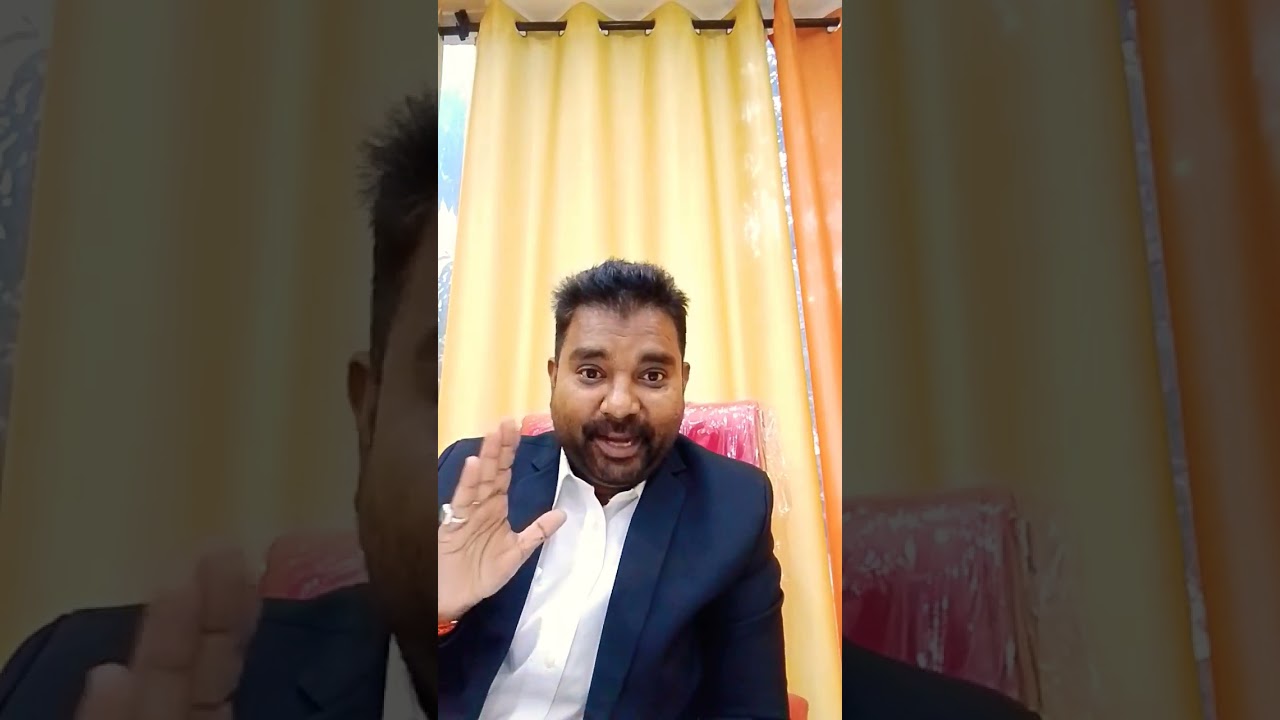 FIR/CHARGESHEET QUASHING IF NO LEGAL EVIDENCE IS ADDUCED-Hon SUPREME COURT OF INDIA