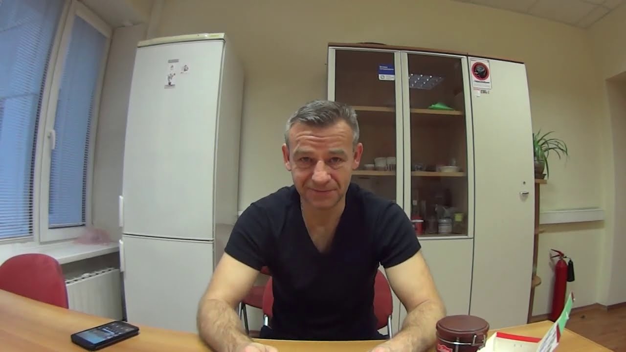 Нюансы в и использовании набивочной машинки для сигарет Масскот.