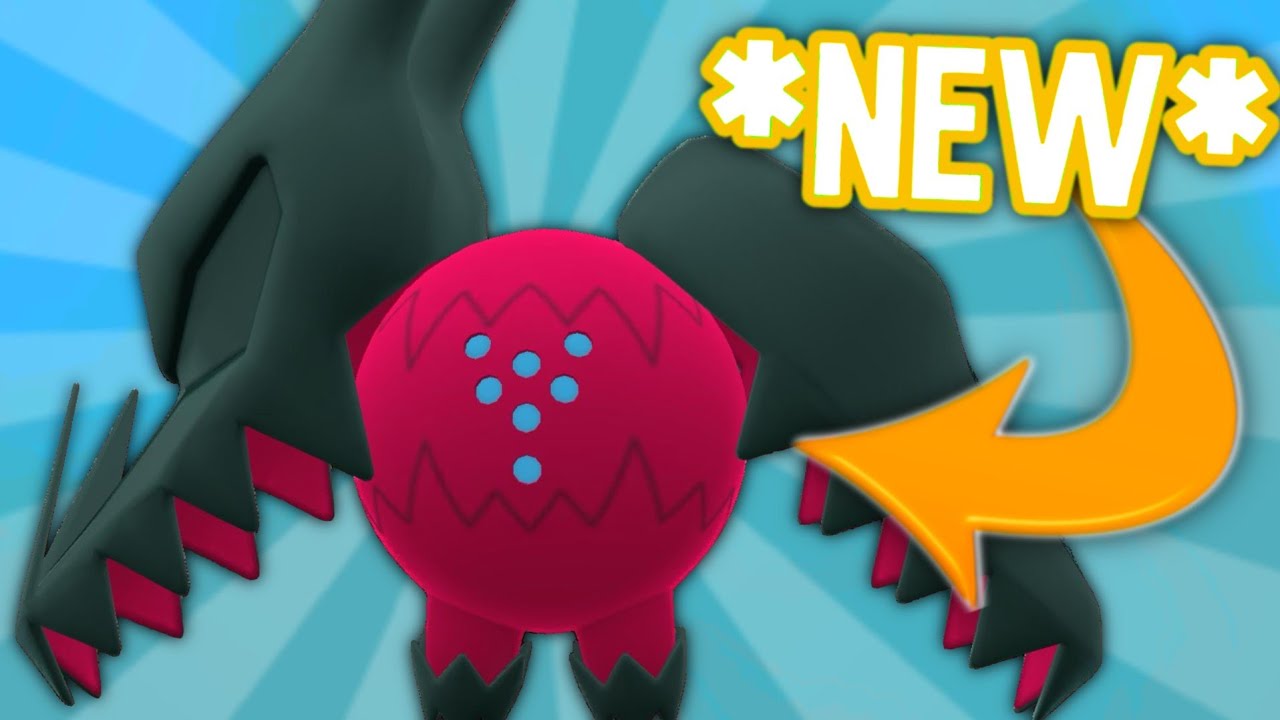 *NEW* REGIDRAGO IS CHEWING THROUGH TREVENANT IN THE OPEN ULTRA LEAGUE! | Pok&eacute;mon GO Battle League