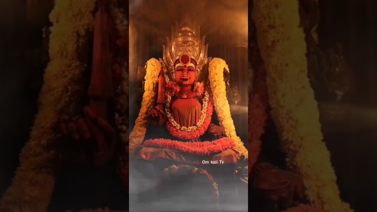 #Angali #melmalayanoor #villipuram #Gingee varnippu🔥🙏🔥🙏
