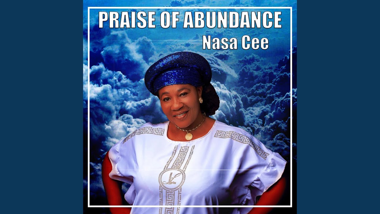 Praise Of Abundance