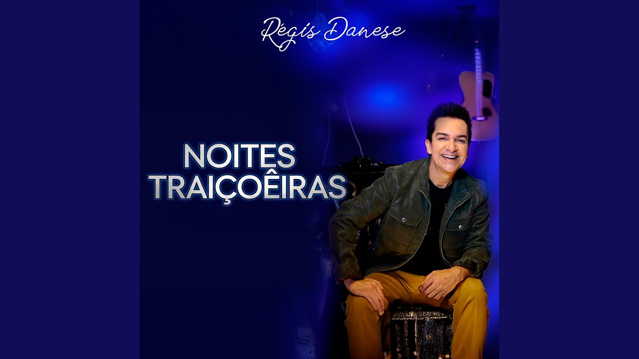 Noites Traiçoeiras
