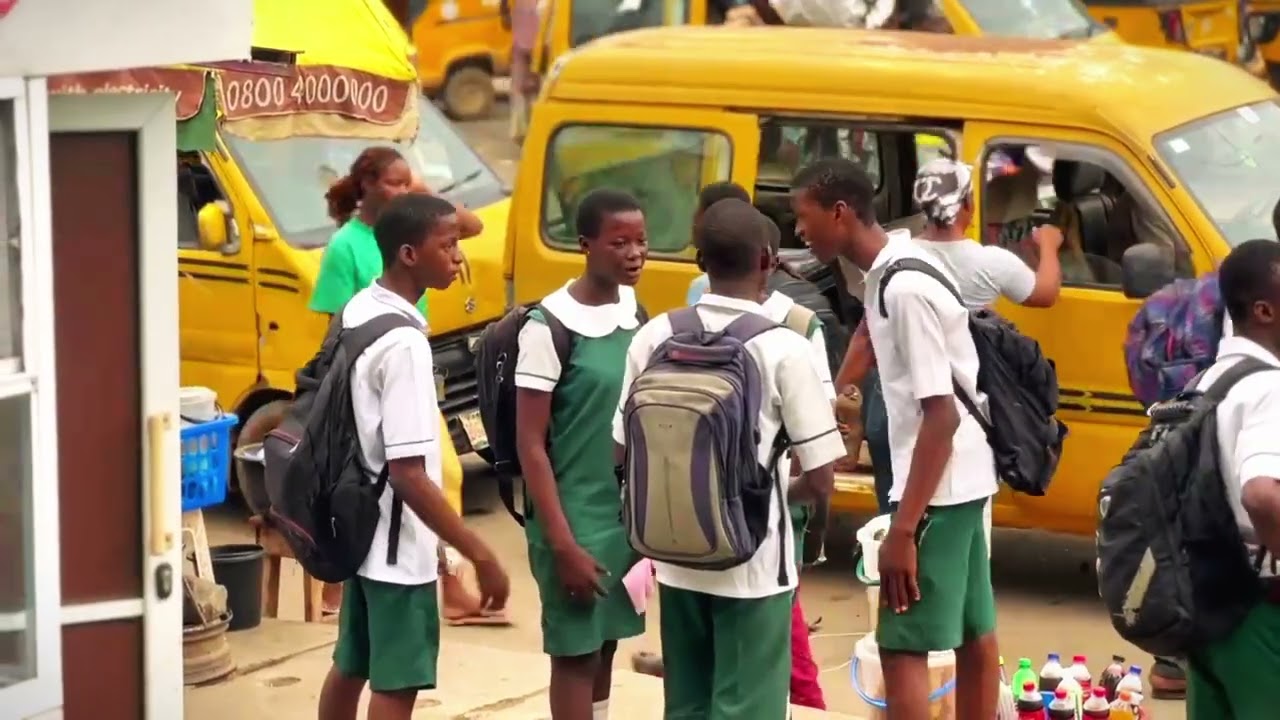 Seeing is believing 😄#asake #redbull 