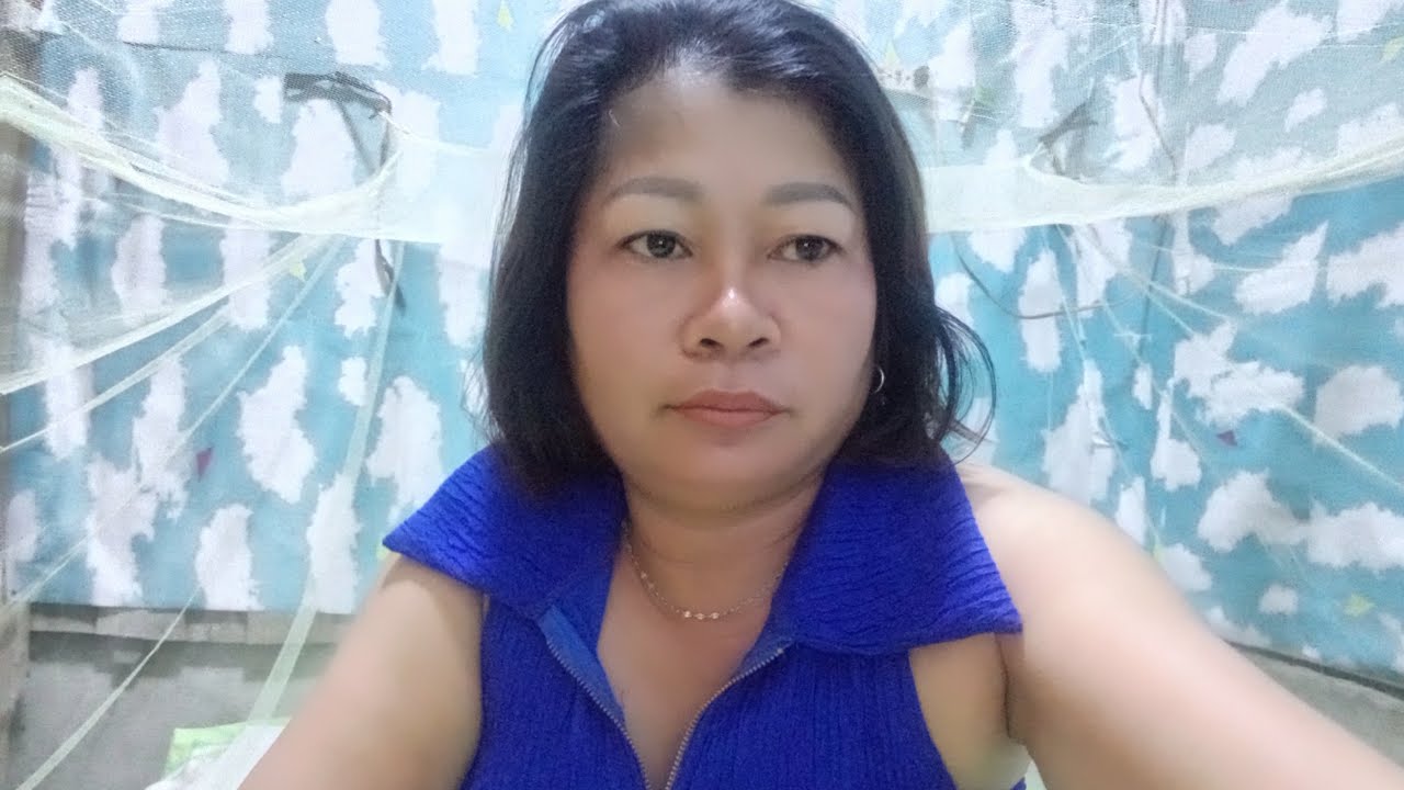 Zel Vlog is live! hahay buhay