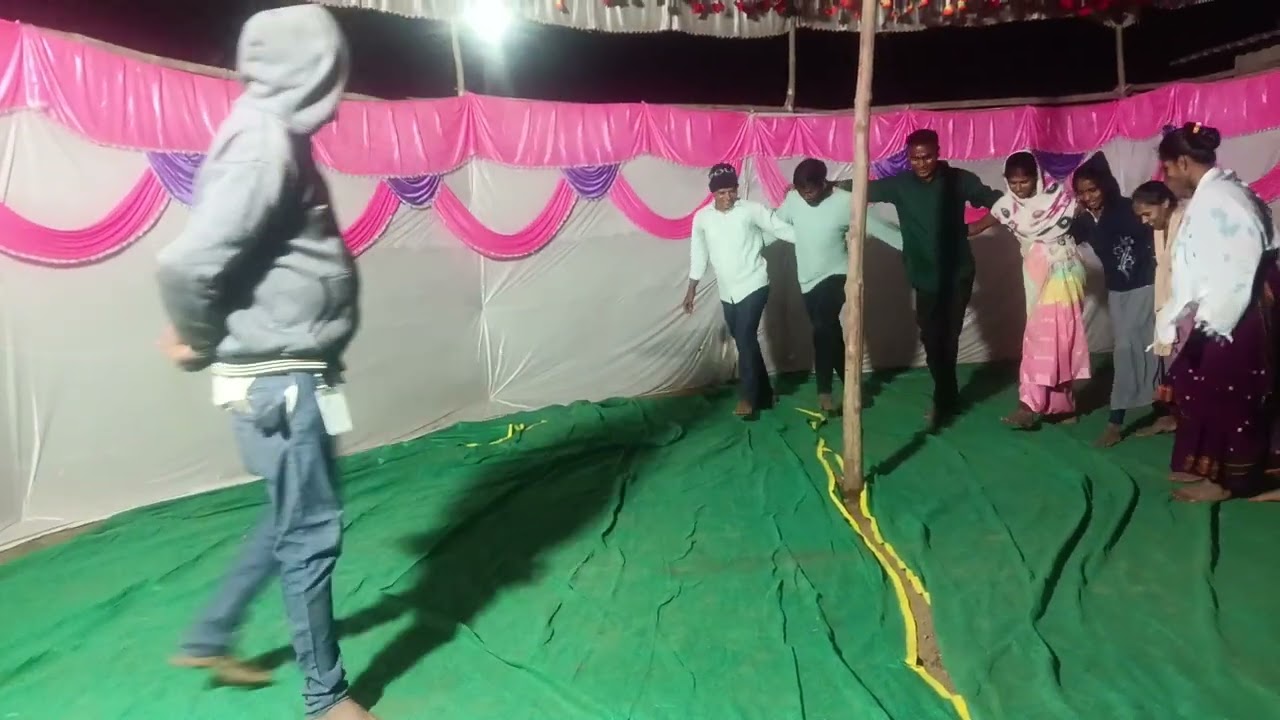 १५ जानेवारी, २०२६
