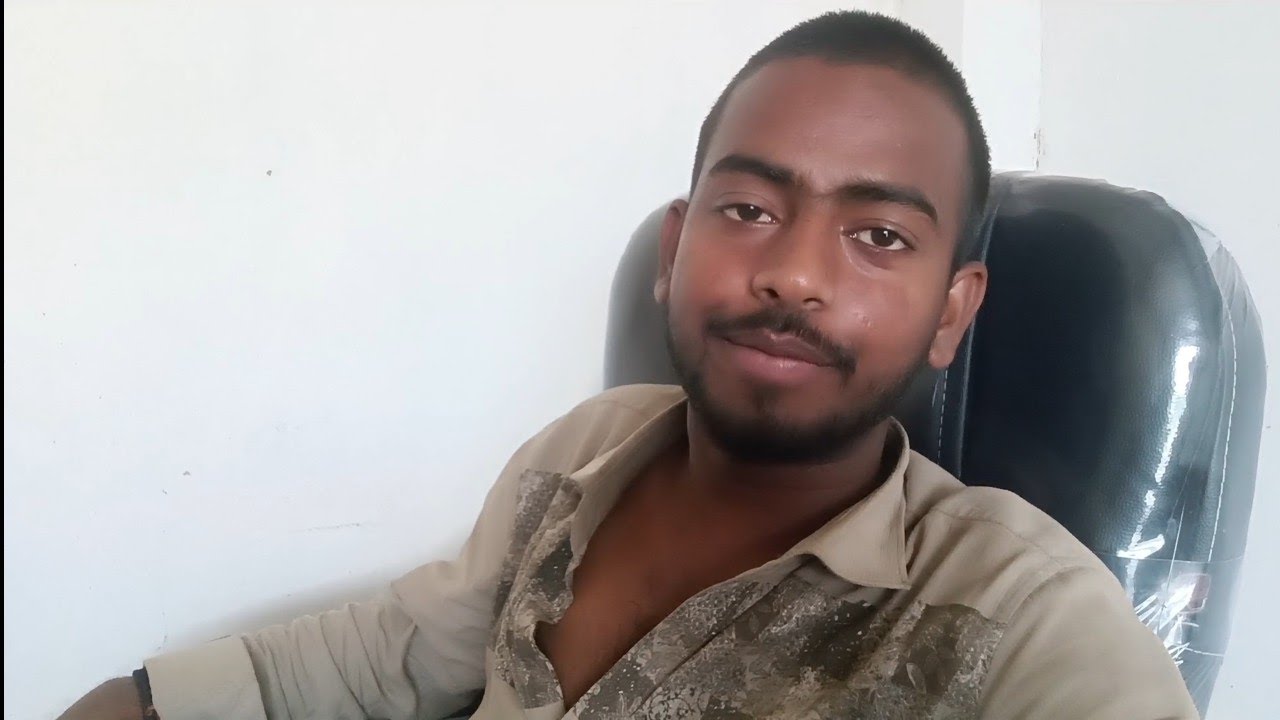 Aaj ham pura din enjoy kiye || Raushan Singh || #life #enjoy #dailyvideo 