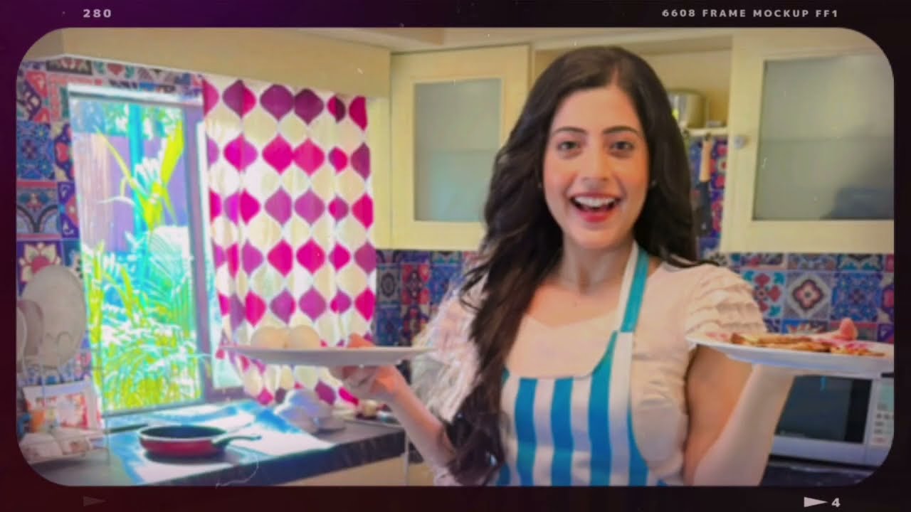 Bade Ghar Ki Choti Bahu Episode 185 Review |  Kyun Poltu Check Kar Raha Hai Apni Hi Patni Ka Bag?