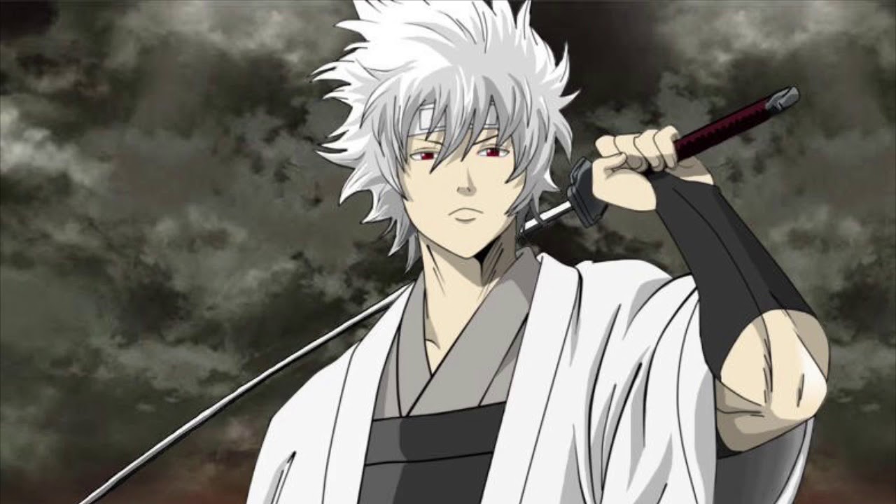 Depeche Mode - Everything Counts (Nightcore)