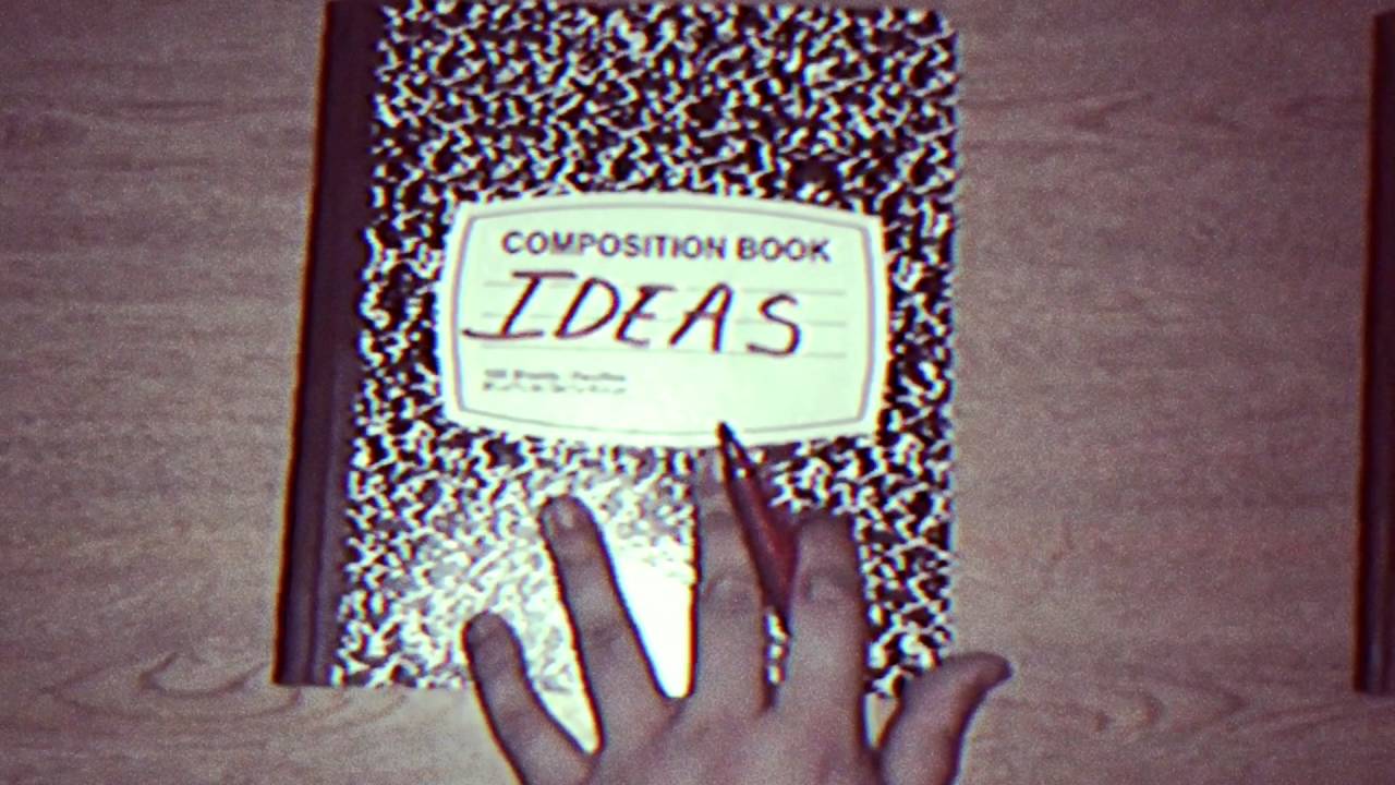 Hotel Books 
