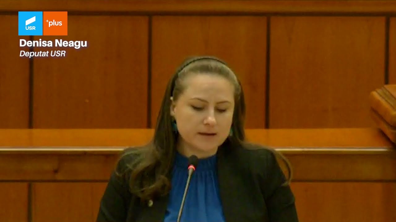 Lucian Bode, un Ghiță Pristanda al zilelor noastre