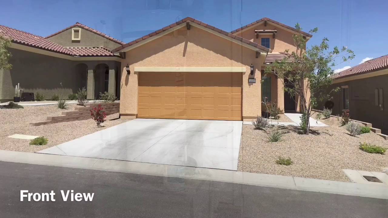 Appraisal Home Inspection