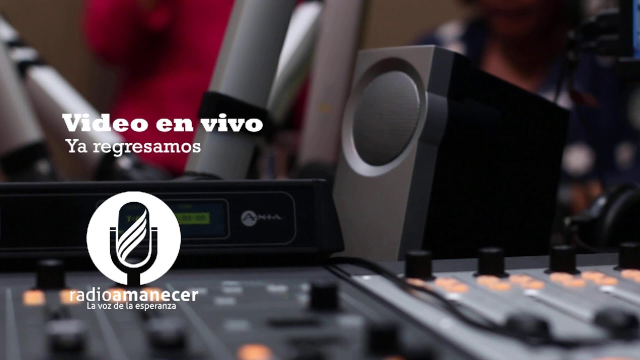 BLOQUE 812.  DGO 07/12/2025