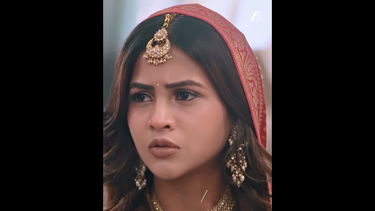 Saru | Ep 361 | Zee TV HD UK