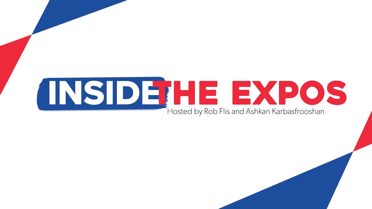 Inside The Expos: A WatchMojo Breakdown | Who Killed the Expos? Netflix Doc Review