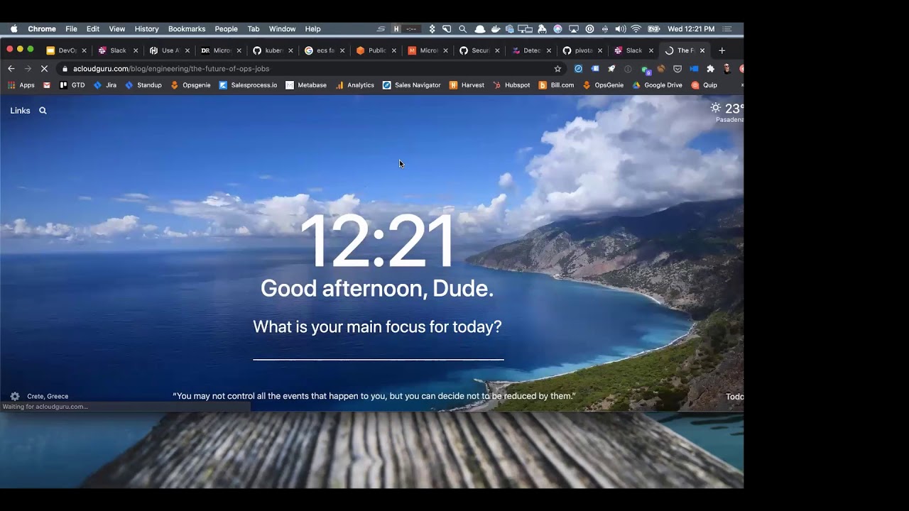 Choosing the Right Monitoring Tool and Why Open Source Options Aren't Free  | Cloud Posse Explains