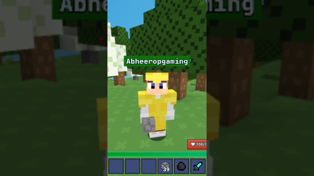 free armor everthing gold armor dimond armor sword free 