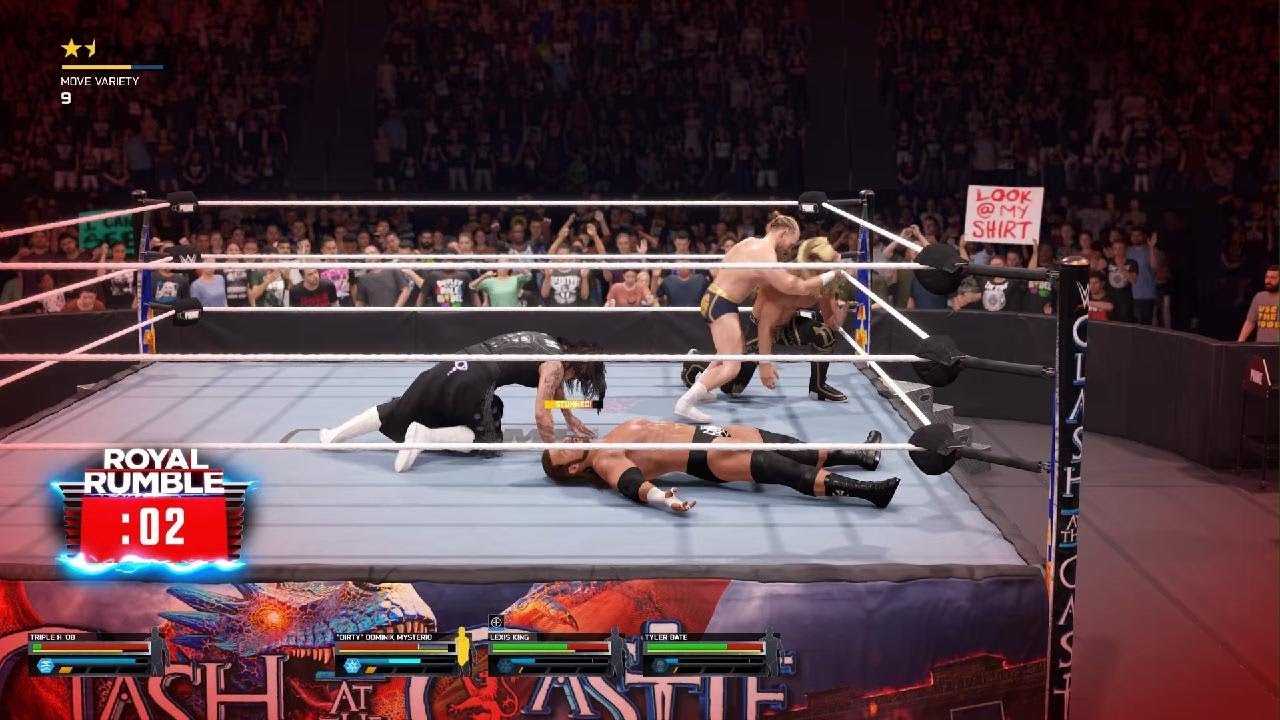 WWE 2K25_20260221103727