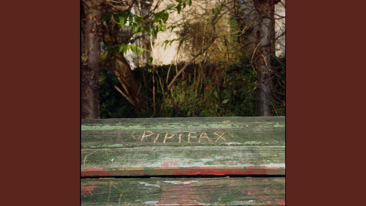 Pipifax (feat. Jonzon104, Joey99 & Kilian437)