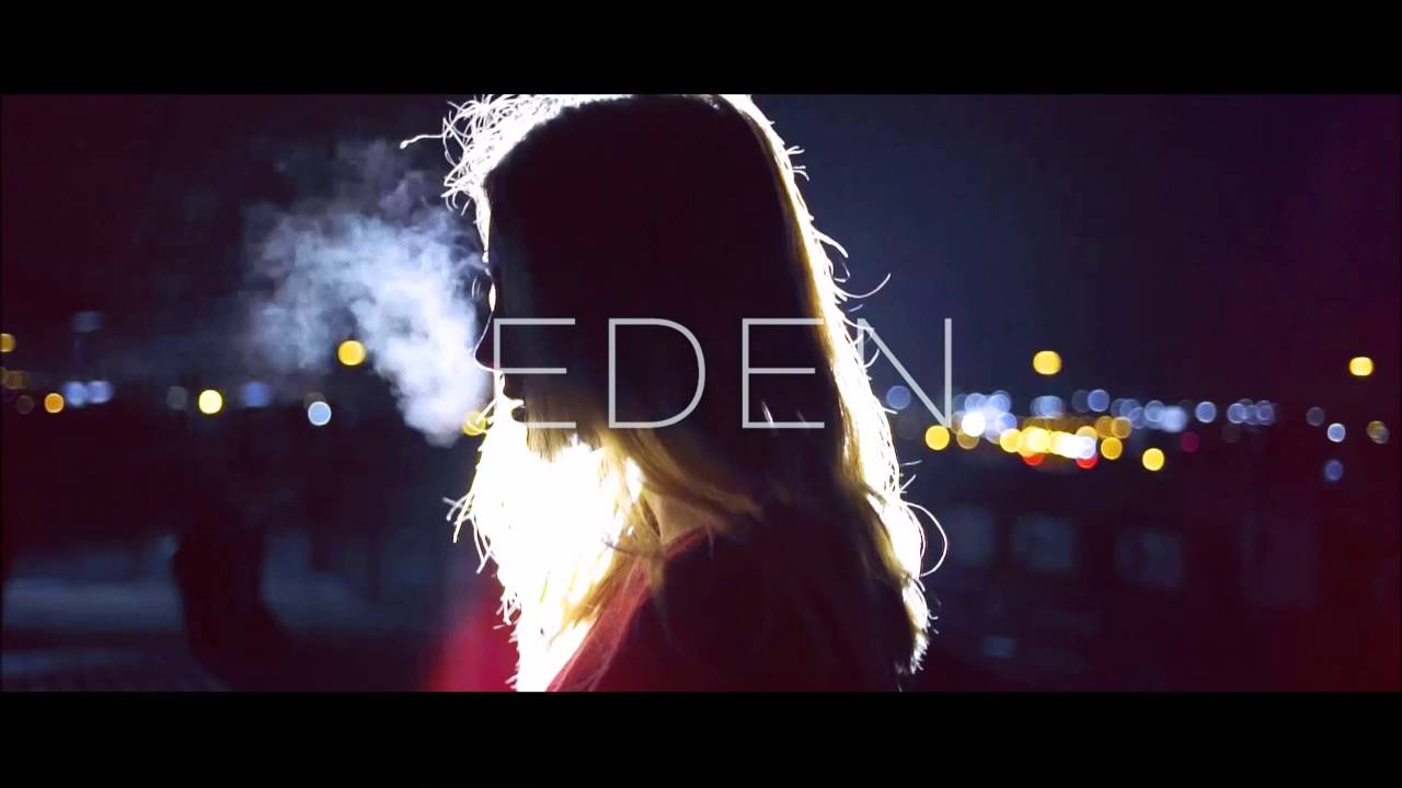 kelly - eden