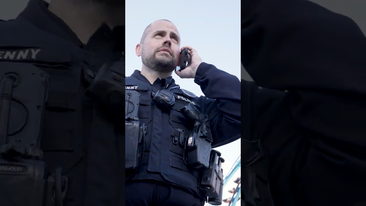 Connecting the Community 📶