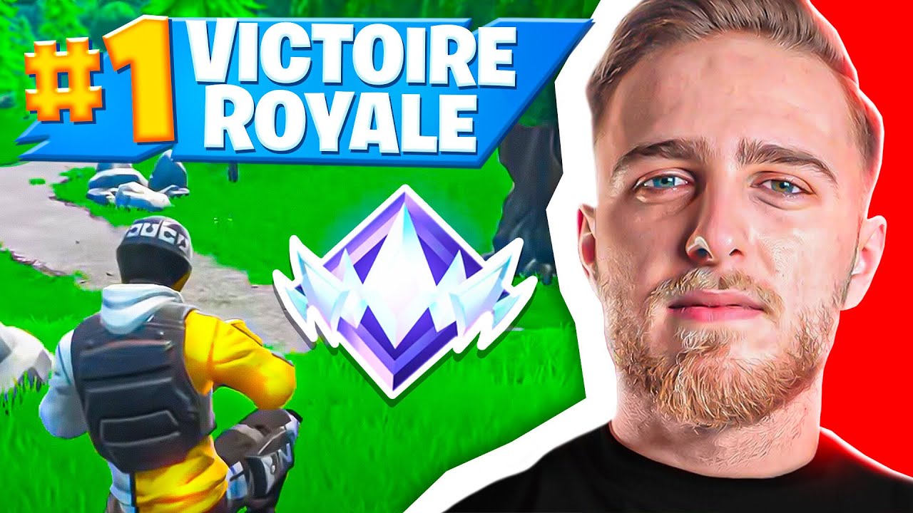 ON DÉTRUIT UNE GAME D’UNREAL EN DUO TRIO
