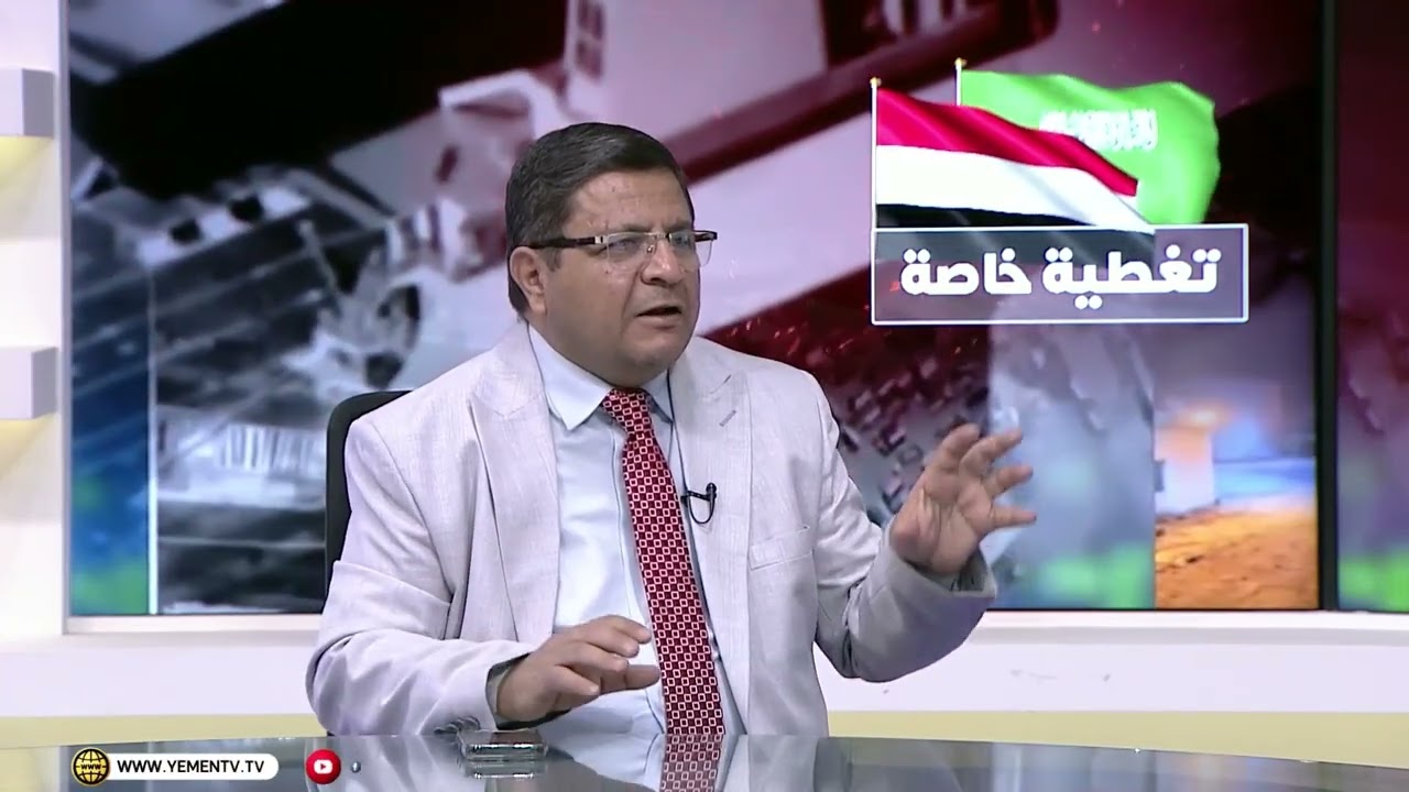 خُدعت الإمارات من قبل اللوبي الصهيوني أنها اذكى من العرب جميعاً
