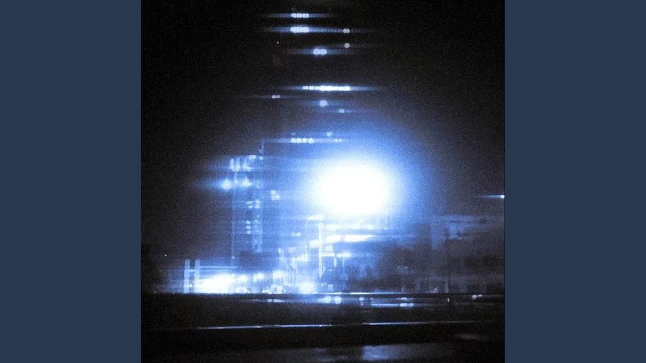 Fast (feat. bre.beats & bluent)
