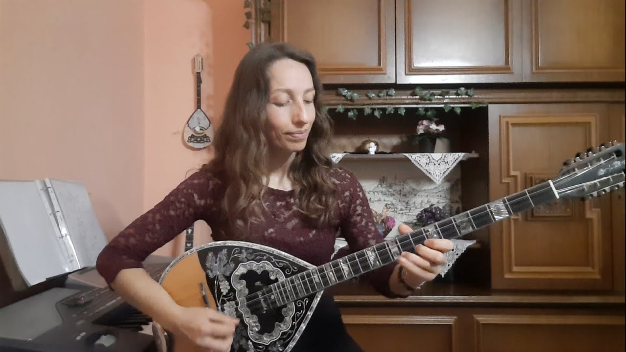 Καπετανάκης / Δεν ξανακάνω φυλακή  - Kapetanakis / Den Ksanakano Filaki