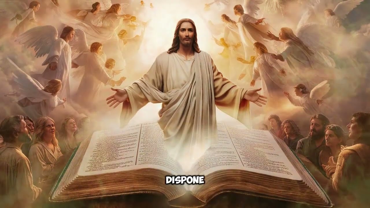 7 Versos Que Transforman Tu Motivaci&oacute;n