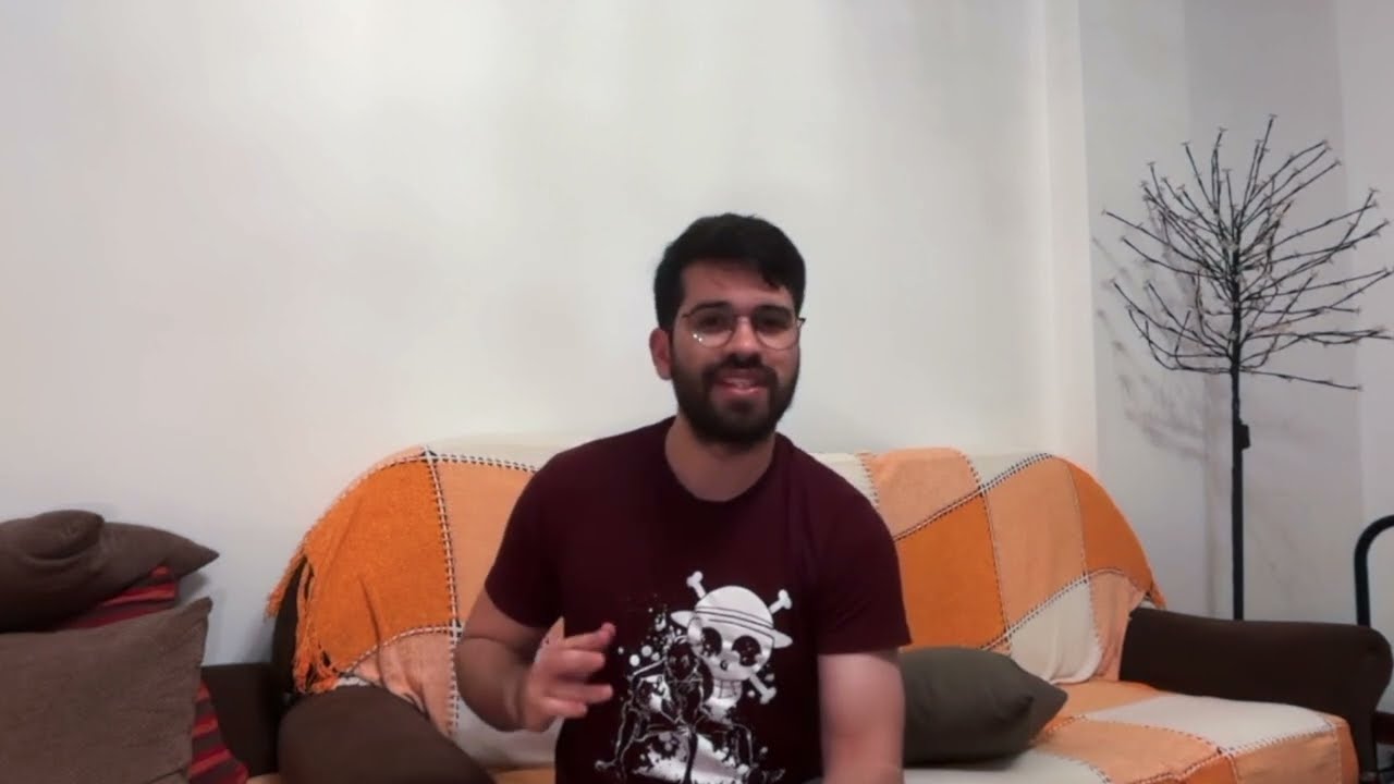 Como consegui meu mestrado em Portugal (Dupla Diplomação UTFPR + IPB)