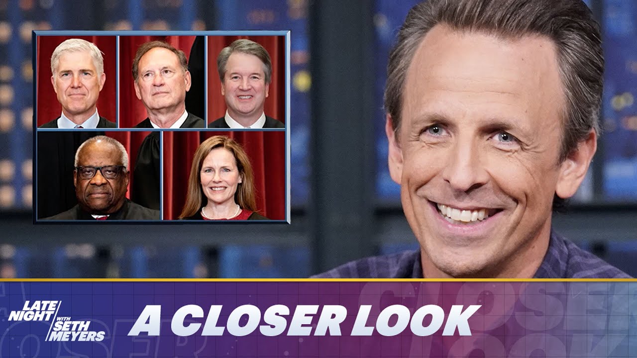 Corrupt Republicans Shredded the Supreme Court's Legitimacy with Roe Ruling: A Closer Look