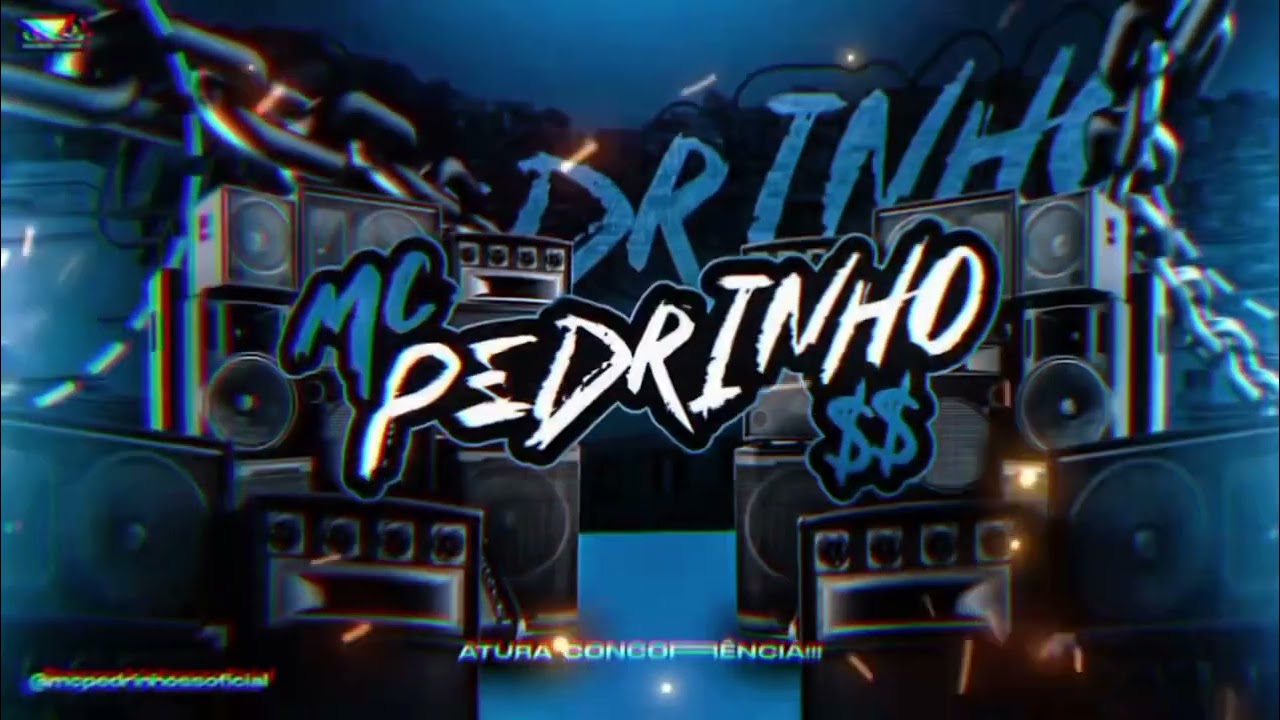 QUEM ME VIU NAO MENTIU - MC PEDRINHO SS MC KAYANO ( QUIK PRODUÇÃO E DJ LK DA ZS ) 