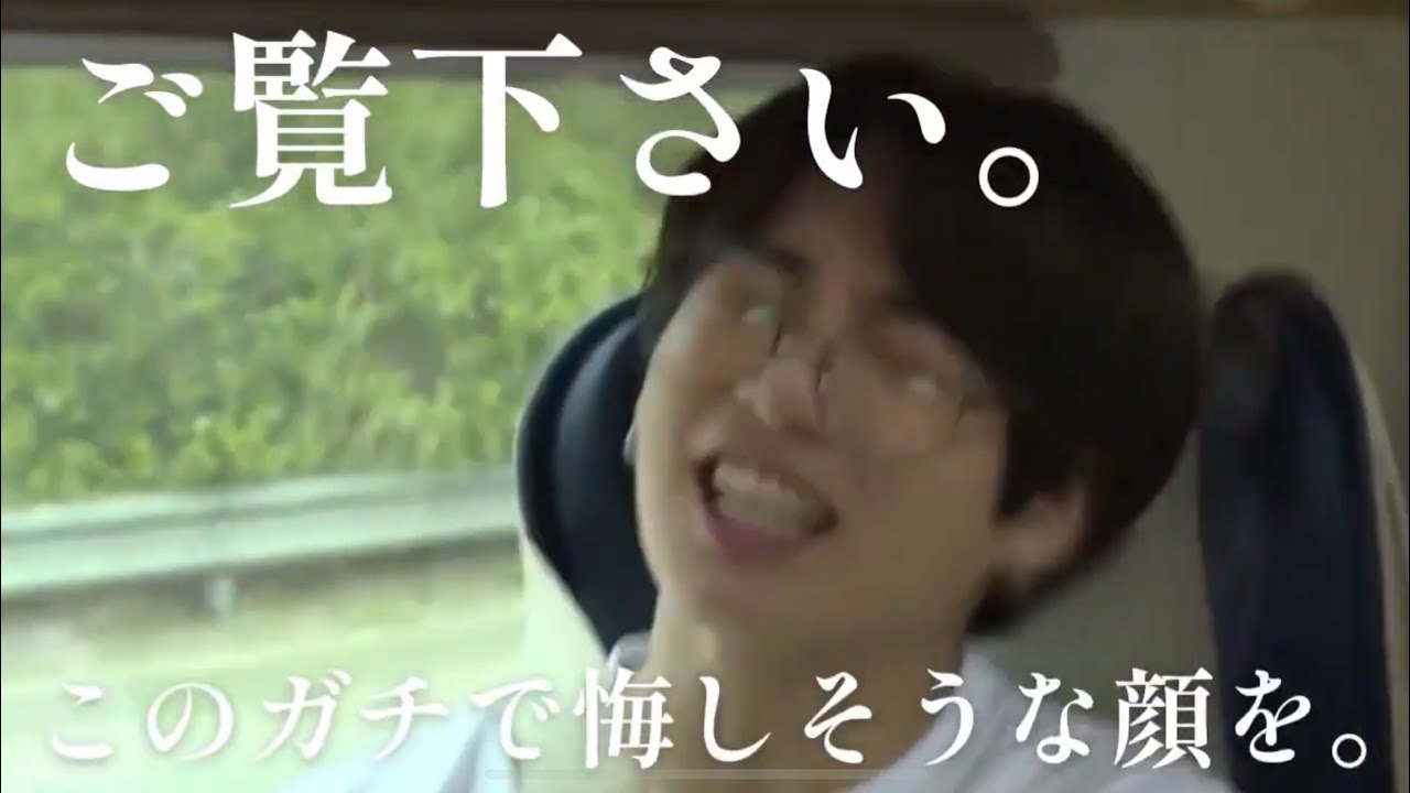 【BTS 日本語字幕】  バンタンピクニック《前編》