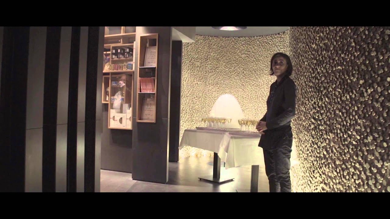 Cerise et Potiron : ouverture du 50 ème magasin !