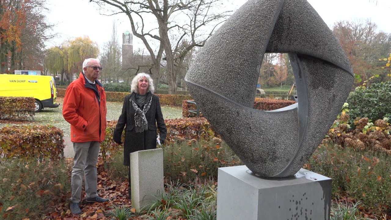 Dwars Door Limburg: Ommetje Baarlo