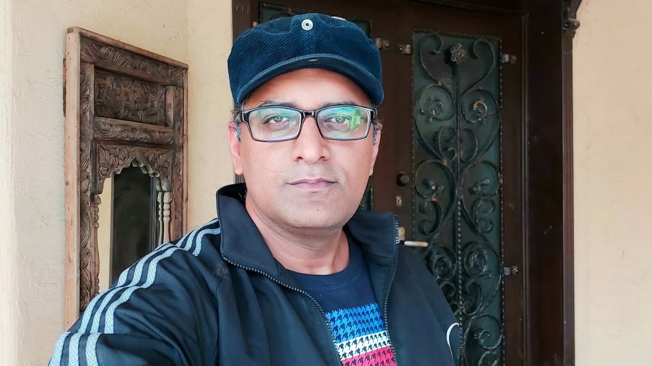 Bahut Kharcha Ho Jayega Bhai| Shoaib Qasim