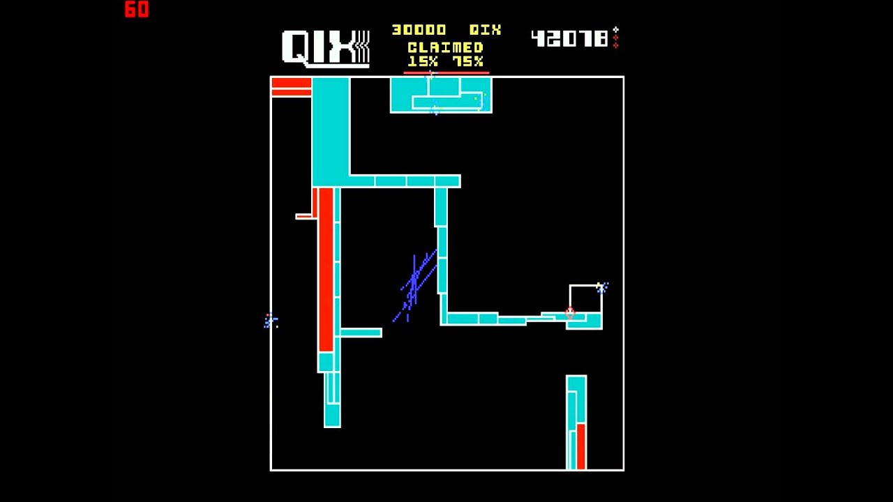 QIX consecutive 99%red fills.wmv