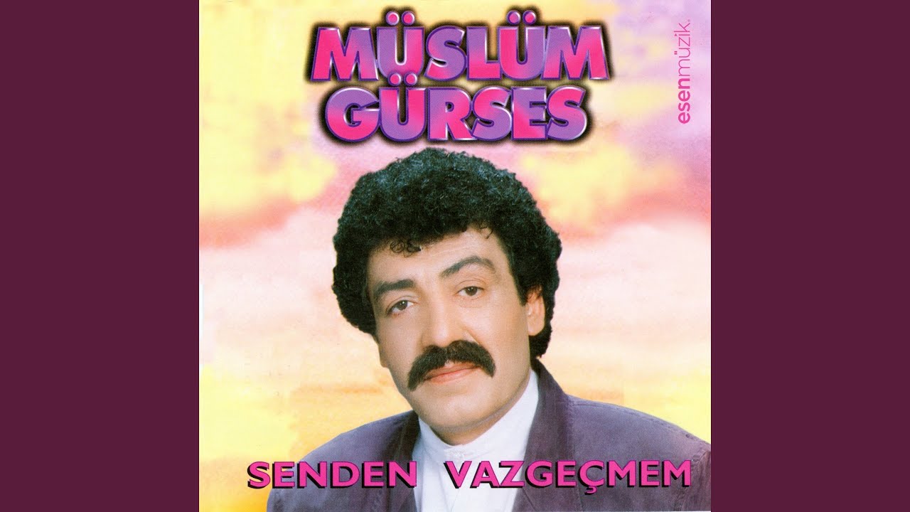 Bütün Dünya Senin Olsun