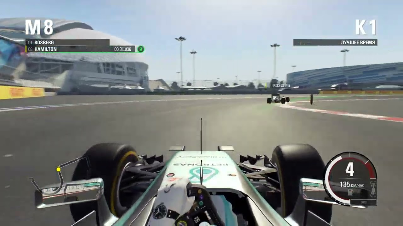 F1 2015 2026 02 25   21 24 44 02