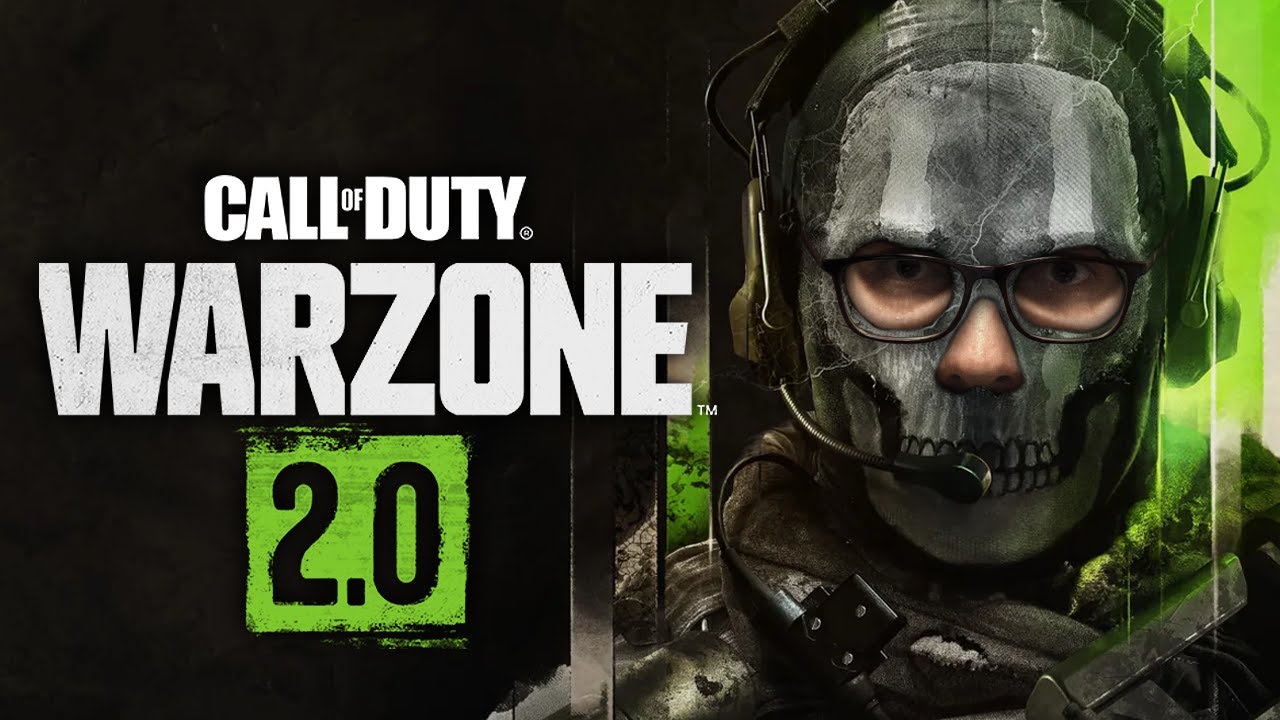 🔴 MIJAIL VUELVE A WARZONE 2.0 💥 ft. @TheGrefg y @CRIPER  | Xokas