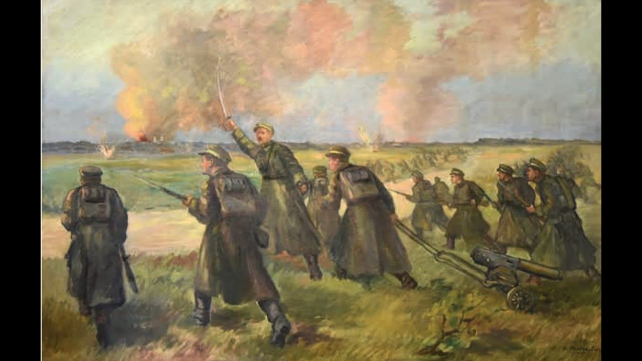 Savanorių kovų aidas liūdniausiame Lietuvos kaime