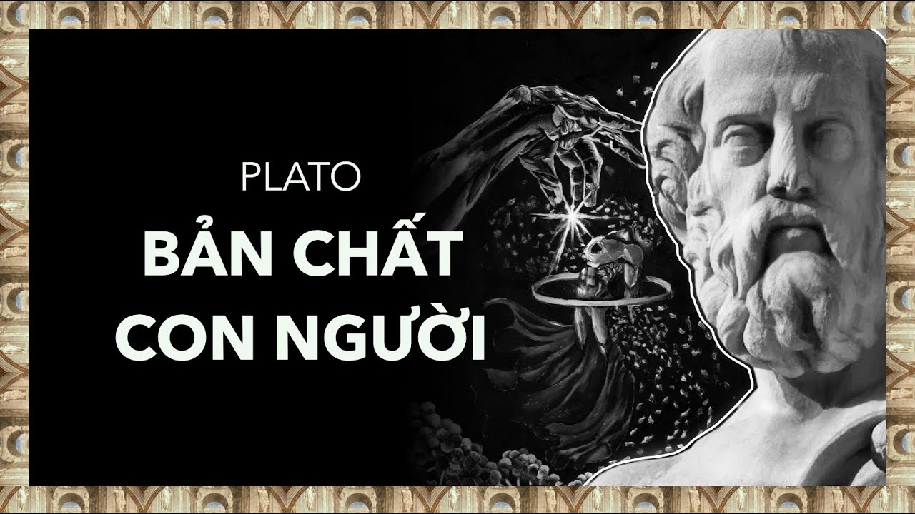 Góc Nhìn Của Triết Gia 