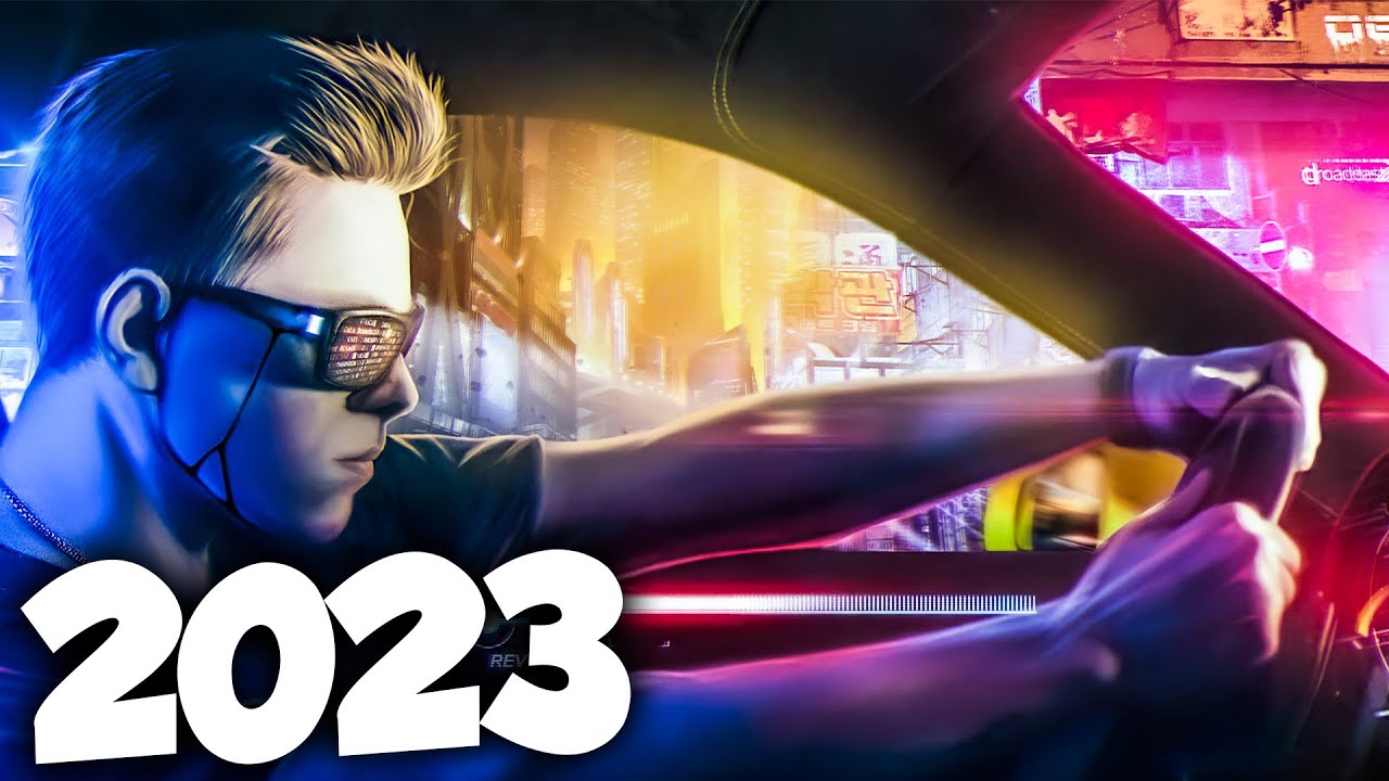 NA BALADA JOVEM PAN 2023 🔥 M&Uacute;SICA ELETR&Ocirc;NICA 🔥 As Melhores - Alok, Alan Walker, Avicii & Tiesto