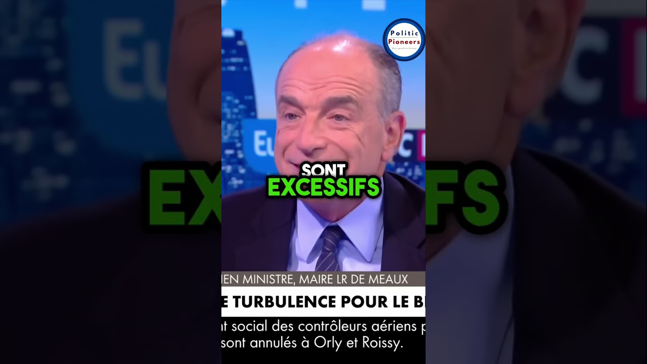 France: Crise Électricité, Enjeux et Controverses Politiques