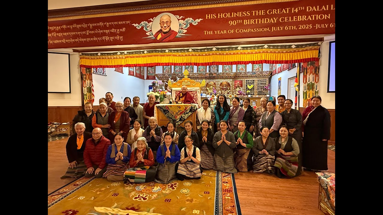 སེར་བྱེས་མི་ནི་སོ་ཊ་སློབ་མའི་བགྲོ་གླེང་། བདེ་སྐྱིད།