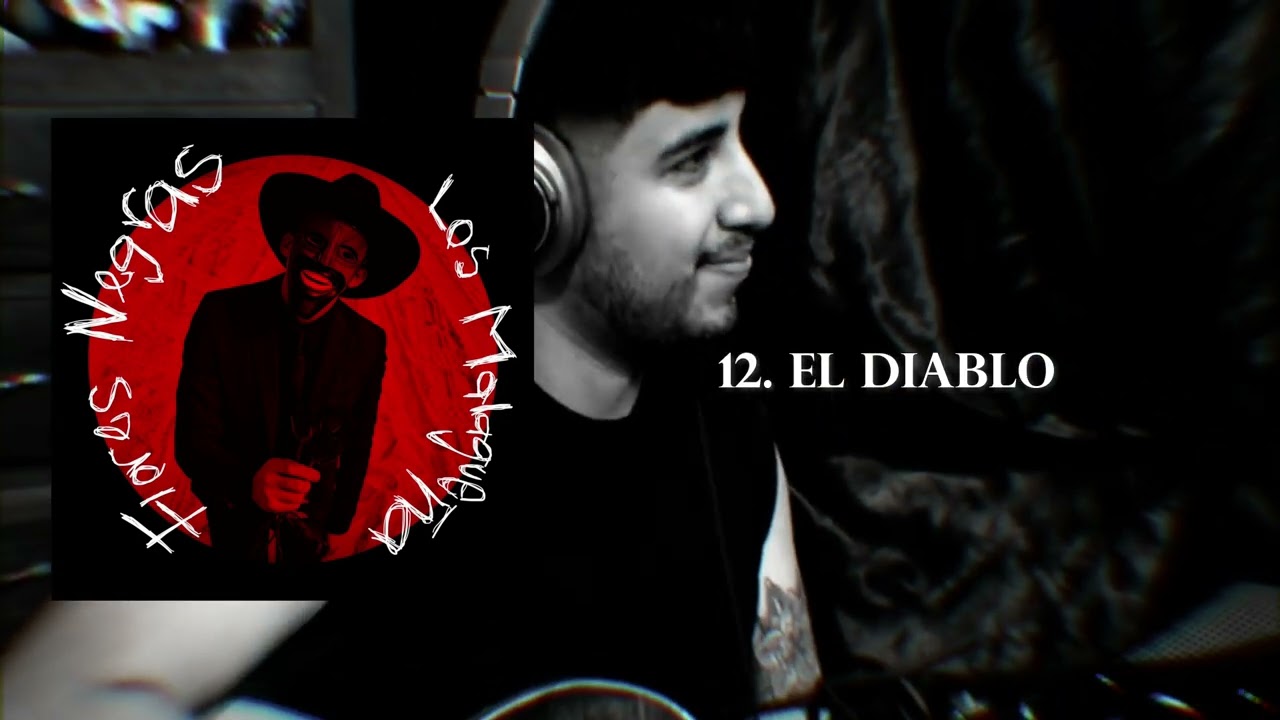 12   Diablo