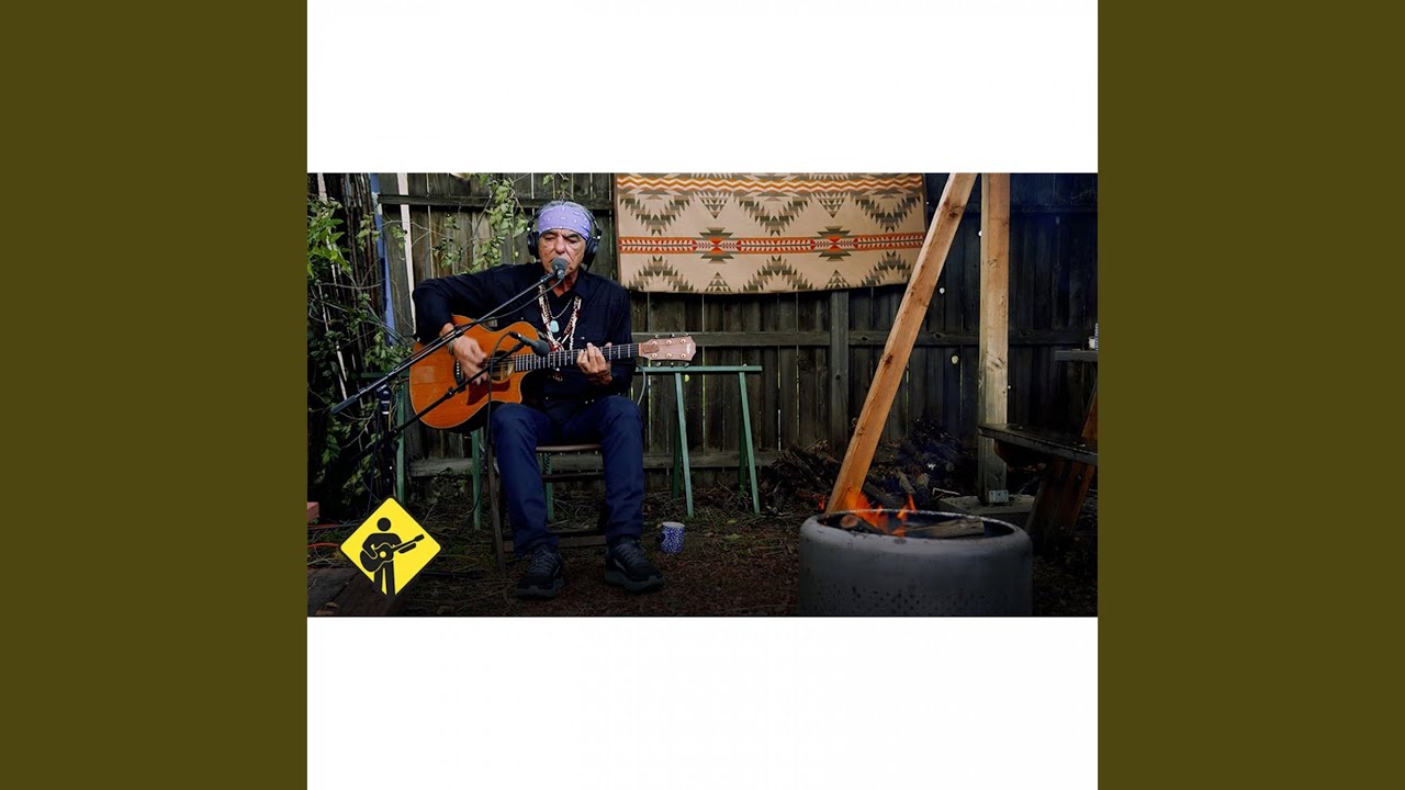 NDN Kars (Live)