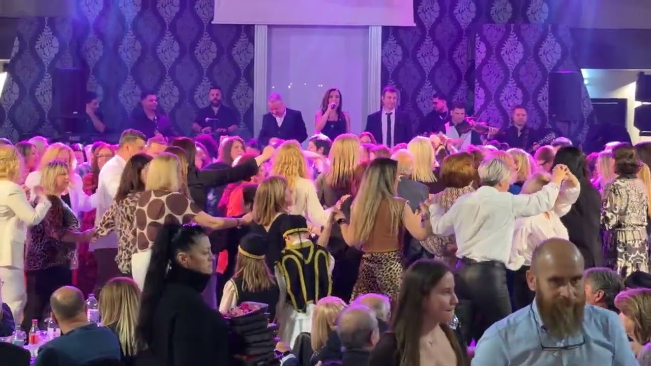 ΓΙΩΤΑ ΓΡΙΒΑ